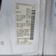 1N6BF0KL6FN809378 2015 Nissan Nv Cargo Nv1500 S V6 auction photo thumbnail 9