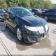 1LNHL9DR3BG613209 2011 Lincoln Mks auction photo thumbnail 1