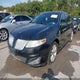 1LNHL9DR3BG613209 2011 Lincoln Mks auction photo thumbnail 2