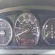 1LNHL9DR3BG613209 2011 Lincoln Mks auction photo thumbnail 7