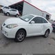 4T1CE30P98U764071 2008 Toyota Camry Solara Se auction photo thumbnail 14
