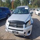 2T3JF4DV7CW252747 2012 Toyota Rav4 auction photo thumbnail 12