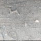 2T3JF4DV7CW252747 2012 Toyota Rav4 auction photo thumbnail 9