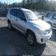 2T3JF4DV7CW252747 2012 Toyota Rav4 auction photo thumbnail 1