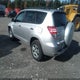 2T3JF4DV7CW252747 2012 Toyota Rav4 auction photo thumbnail 3