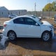 JM1BL1V76C1656844 2012 Mazda Mazda3 I Touring auction photo thumbnail 14