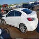 JM1BL1V76C1656844 2012 Mazda Mazda3 I Touring auction photo thumbnail 15