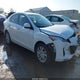 JM1BL1V76C1656844 2012 Mazda Mazda3 I Touring auction photo thumbnail 1