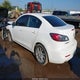 JM1BL1V76C1656844 2012 Mazda Mazda3 I Touring auction photo thumbnail 3