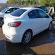 JM1BL1V76C1656844 2012 Mazda Mazda3 I Touring auction photo thumbnail 4
