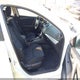 JM1BL1V76C1656844 2012 Mazda Mazda3 I Touring auction photo thumbnail 5