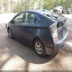 JTDKN3DU6A1122026 2010 Toyota Prius Iii auction photo thumbnail 3