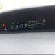 JTDKN3DU6A1122026 2010 Toyota Prius Iii auction photo thumbnail 7