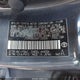 JTDKN3DU6A1122026 2010 Toyota Prius Iii auction photo thumbnail 9