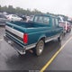 1FTEX15N0TKA43547 1996 Ford F150 auction photo thumbnail 4