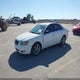 5NPEU46F96H111462 2006 Hyundai Sonata Gls V6/Lx V6 auction photo thumbnail 2