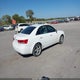 5NPEU46F96H111462 2006 Hyundai Sonata Gls V6/Lx V6 auction photo thumbnail 4