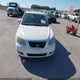 5NPEU46F96H111462 2006 Hyundai Sonata Gls V6/Lx V6 auction photo thumbnail 6
