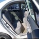 5NPEU46F96H111462 2006 Hyundai Sonata Gls V6/Lx V6 auction photo thumbnail 8