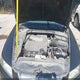 19UUA66276A006649 2006 Acura Tl auction photo thumbnail 10