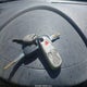 19UUA66276A006649 2006 Acura Tl auction photo thumbnail 11