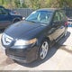 19UUA66276A006649 2006 Acura Tl auction photo thumbnail 2