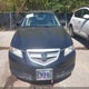 19UUA66276A006649 2006 Acura Tl auction photo thumbnail 6
