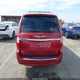 2C4RC1BG5GR245925 2016 Chrysler Town & Country Touring auction photo thumbnail 16