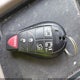 2C4RC1BG5GR245925 2016 Chrysler Town & Country Touring auction photo thumbnail 11