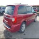 2C4RC1BG5GR245925 2016 Chrysler Town & Country Touring auction photo thumbnail 4