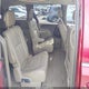 2C4RC1BG5GR245925 2016 Chrysler Town & Country Touring auction photo thumbnail 8