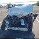 3LNHL2JC0BR776318 2011 Lincoln Mkz auction photo thumbnail 11
