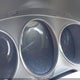 3LNHL2JC0BR776318 2011 Lincoln Mkz auction photo thumbnail 7
