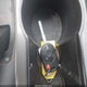 1FMCU9G96DUC07710 2013 Ford Escape Se auction photo thumbnail 11