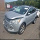 1FMCU9G96DUC07710 2013 Ford Escape Se auction photo thumbnail 2