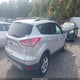 1FMCU9G96DUC07710 2013 Ford Escape Se auction photo thumbnail 4