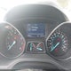 1FMCU9G96DUC07710 2013 Ford Escape Se auction photo thumbnail 7