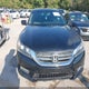 1HGCR3F89DA041696 2013 Honda Accord Ex-L V-6 auction photo thumbnail 11