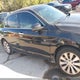 1HGCR3F89DA041696 2013 Honda Accord Ex-L V-6 auction photo thumbnail 12