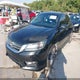 1HGCR3F89DA041696 2013 Honda Accord Ex-L V-6 auction photo thumbnail 2