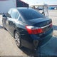 1HGCR3F89DA041696 2013 Honda Accord Ex-L V-6 auction photo thumbnail 3