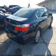 1HGCR3F89DA041696 2013 Honda Accord Ex-L V-6 auction photo thumbnail 4