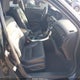 1HGCR3F89DA041696 2013 Honda Accord Ex-L V-6 auction photo thumbnail 5