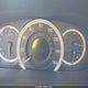 1HGCR3F89DA041696 2013 Honda Accord Ex-L V-6 auction photo thumbnail 7