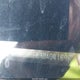 1HGCR3F89DA041696 2013 Honda Accord Ex-L V-6 auction photo thumbnail 9