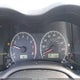 JTDBU4EEXB9132285 2011 Toyota Corolla Le auction photo thumbnail 7