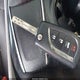 4T1A11AK7LU501063 2020 Toyota Camry L auction photo thumbnail 11