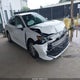 4T1A11AK7LU501063 2020 Toyota Camry L auction photo thumbnail 1