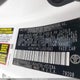 4T1A11AK7LU501063 2020 Toyota Camry L auction photo thumbnail 9