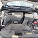 1N4AL3AP7FC180146 2015 Nissan Altima 2.5 S auction photo thumbnail 10